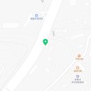 7단지그린빌공인중개사사무소 이미지