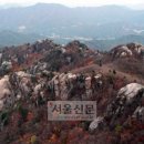 추월정秋月亭 | [백승종의 정감록 산책] (29)이득윤과 ‘서계이선생가장결’