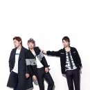 오드샵 ODD Shop