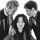 (공연) 국립극단 연극 <햄릿> 이미지