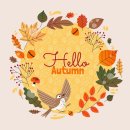 경희동행한의원 이미지