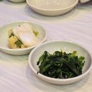 최강수산 - 광양시 갈티로 40 | 🐟두툼하고 고소한 방어회! 노량진 신남도 수산 재방문 후기