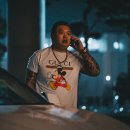 범죄도시3 이미지