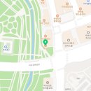 미사1동행정복지센터 3층 이미지