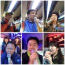 마산114공인중개사사무소 이미지