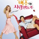 달콤한 백수와 사랑만들기 (Failure to launch) 이미지