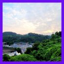 일상을 기록하는 글쓰기 이미지