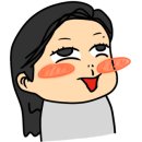 아프니카 이미지