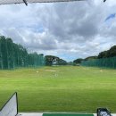 럭셔리 | 필리핀 클락 골프연습장,미모사 500페소 럭셔리 후기