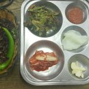 사랑채정육식당 이미지