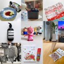 슈즈핸드워시 이미지