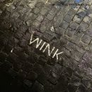 99.9 호텔 | 다낭 0.5박 숙소 윙크 호텔 다낭 센터 | 4만원에 24시간 숙박, 조식 포함 내돈내산 후기