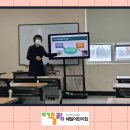 해밀어린이집 네이버블로그