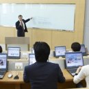 한국자격검정진흥원 이미지