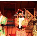 삼국지랜드 이미지