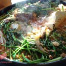 옥이네 손두부 이미지