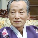 삼아어산 네이버블로그