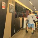 화산농장2 이미지