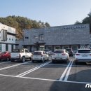 양구군 장례식장 (신축) 뉴스1