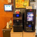 솥뚜껑 삼겹살 이미지