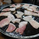 광동식당 이미지