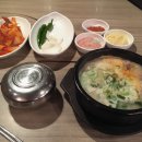 진국명가 이미지