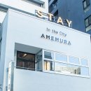 인더시티호스텔 이미지