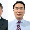 군수선거 오마이뉴스