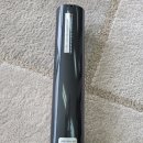 한라비발디세탁 이미지