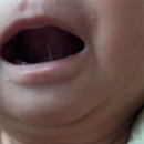 큰사랑소아청소년과의원 이미지
