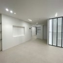 도두리마을 대동아파트 이미지