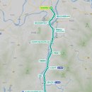 전곡농협중앙지점 이미지