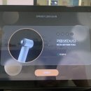 클럽밸런스5전주