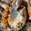 명동반찬 이미지