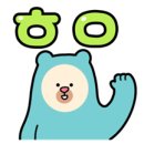 서울용원초등학교 이미지