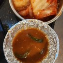 두툼돈288 금정역점 이미지