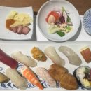 하나유키 이미지