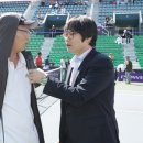위드센터 이미지