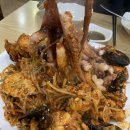 당진 아구동태찜탕 이미지