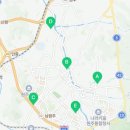 신흥카공업사 이미지