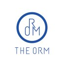 내를 건너서 숲으로 캠핑장 이미지