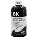 H5851 이미지