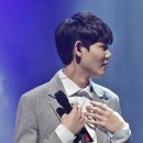 변진섭 콘서트 이미지