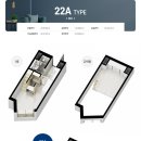 KR법조타워 이미지