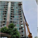 준 스카이 이미지