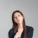 스테파니 이미지