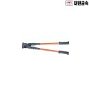 대원철물 이미지