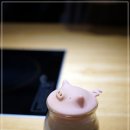 나은상회