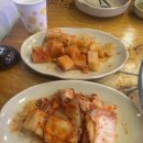 박가뼈다귀 | [중랑맛집] 박가뼈다귀감자탕 본점 : 10년이상 다닌 찐 단골 후기