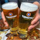 퓨전아지트 이미지